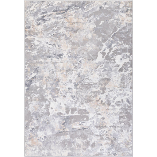 Surya Perception PCP-2303 Area Rug