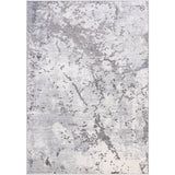 Surya Perception PCP-2304 Area Rug