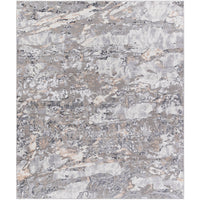 Surya Perception PCP-2307 Area Rug