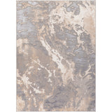 Surya Perception PCP-2308 Area Rug