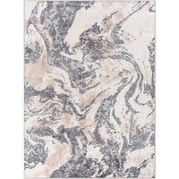 Surya Perception PCP-2309 Area Rug