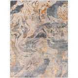 Surya Perception PCP-2311 Area Rug