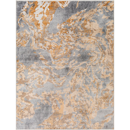 Surya Perception PCP-2313 Area Rug