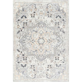 Surya Perception PCP-2317 Area Rug