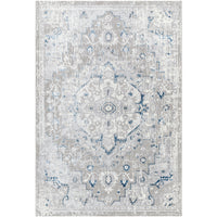 Surya Perception PCP-2318 Area Rug