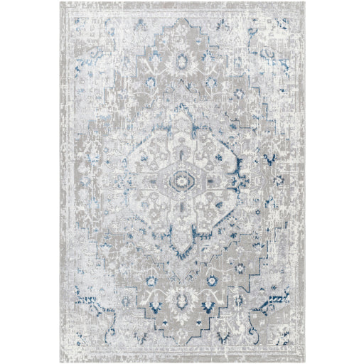 Surya Perception PCP-2318 Area Rug