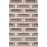 Surya Paddington PDG-2000 Area Rug