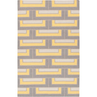 Surya Paddington PDG-2001 Area Rug