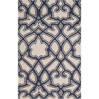 Surya Paddington PDG-2009 Area Rug