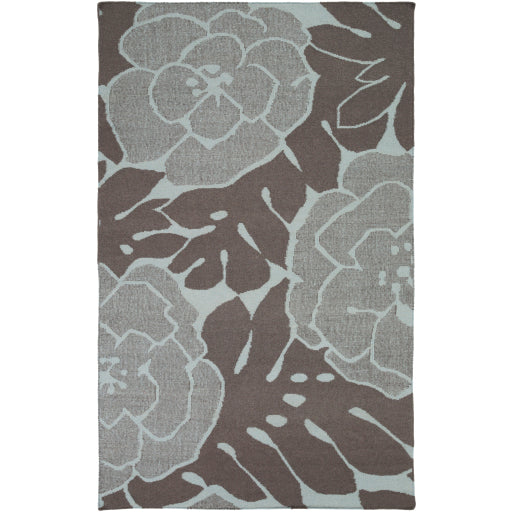 Surya Paddington PDG-2016 Area Rug