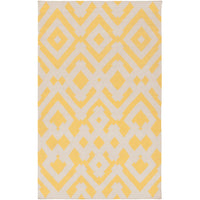 Surya Paddington PDG-2022 Area Rug