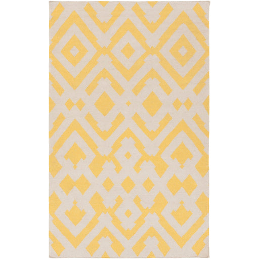 Surya Paddington PDG-2022 Area Rug