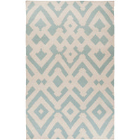 Surya Paddington PDG-2023 Area Rug