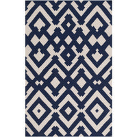 Surya Paddington PDG-2025 Area Rug