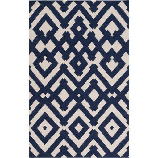 Surya Paddington PDG-2025 Area Rug