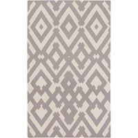 Surya Paddington PDG-2036 Area Rug