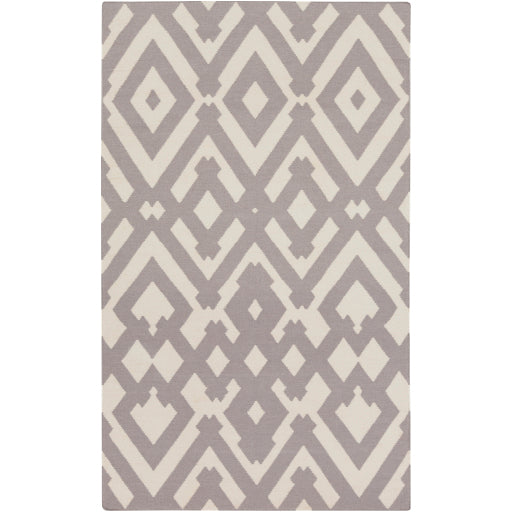 Surya Paddington PDG-2036 Area Rug