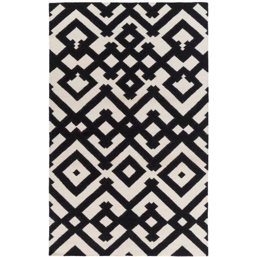 Surya Paddington PDG-2043 Area Rug