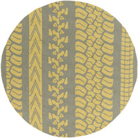 Surya Pandemonium PDM-1007 Area Rug