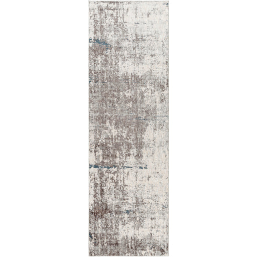 Surya Presidential PDT-2301 Area Rug