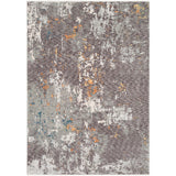 Surya Presidential PDT-2302 Area Rug