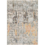 Surya Presidential PDT-2306 Area Rug