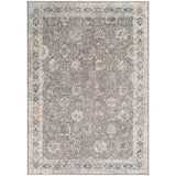 Surya Presidential PDT-2307 Area Rug