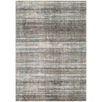 Surya Presidential PDT-2309 Area Rug