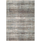 Surya Presidential PDT-2309 Area Rug