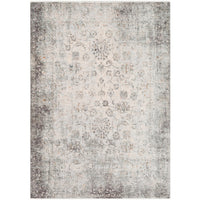 Surya Presidential PDT-2310 Area Rug