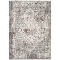 Surya Presidential PDT-2311 Area Rug