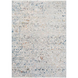 Surya Presidential PDT-2312 Area Rug