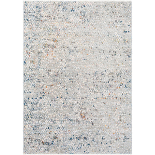 Surya Presidential PDT-2312 Area Rug