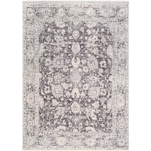 Surya Presidential PDT-2313 Area Rug