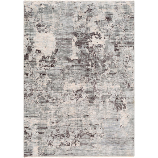 Surya Presidential PDT-2314 Area Rug