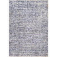 Surya Presidential PDT-2315 Area Rug