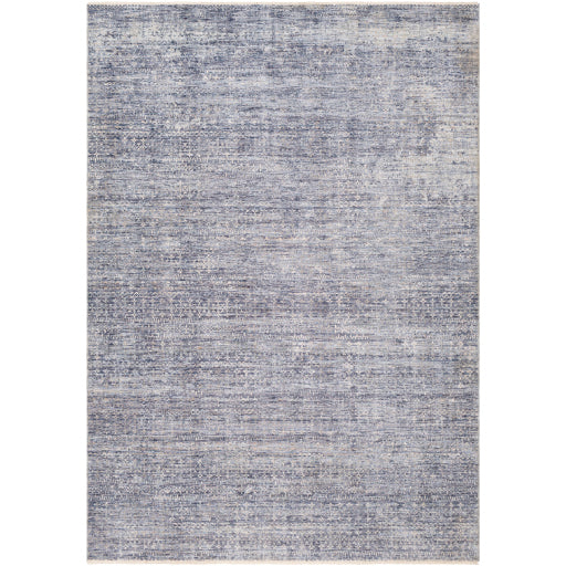 Surya Presidential PDT-2315 Area Rug