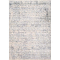 Surya Presidential PDT-2316 Area Rug