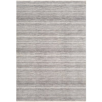 Surya Presidential PDT-2318 Area Rug