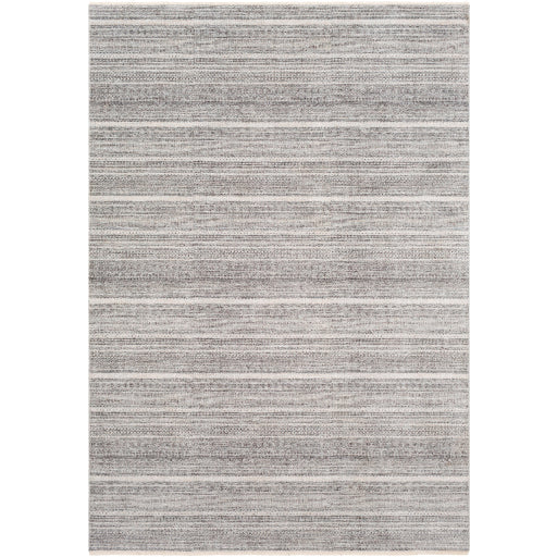 Surya Presidential PDT-2318 Area Rug