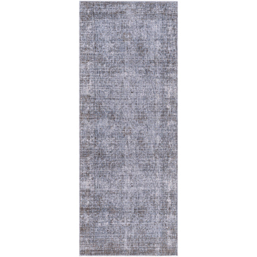 Surya Presidential PDT-2319 Area Rug