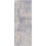 Surya Presidential PDT-2320 Area Rug