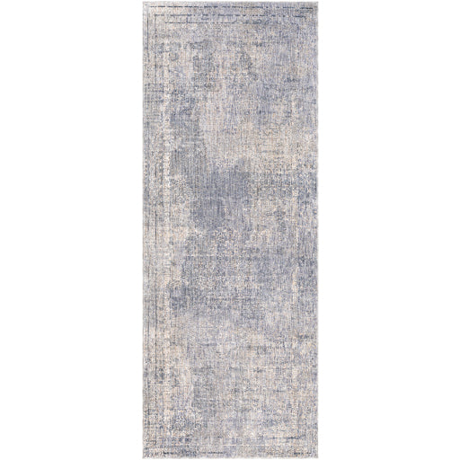 Surya Presidential PDT-2320 Area Rug