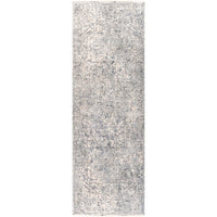 Surya Presidential PDT-2321 Area Rug