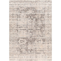 Surya Presidential PDT-2324 Area Rug