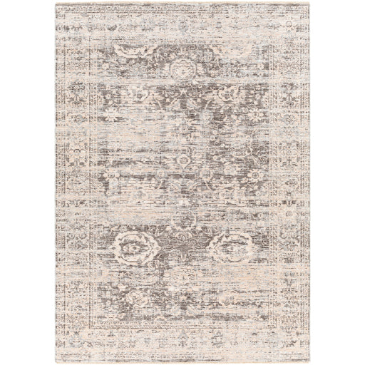 Surya Presidential PDT-2324 Area Rug