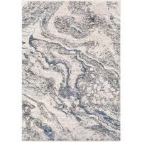 Surya Presidential PDT-2326 Area Rug