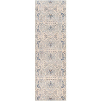 Surya Presidential PDT-2329 Area Rug