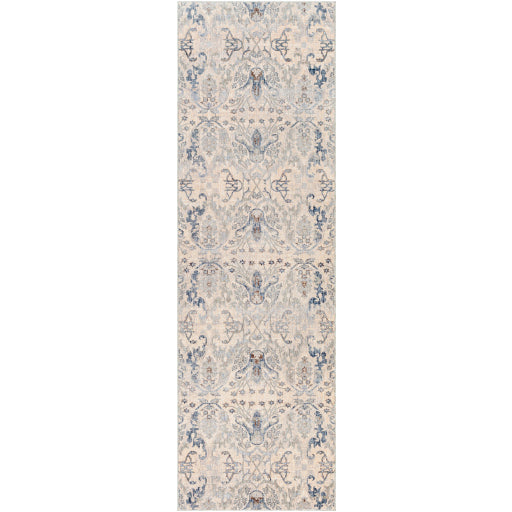 Surya Presidential PDT-2329 Area Rug