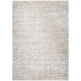 Surya Presidential PDT-2332 Area Rug